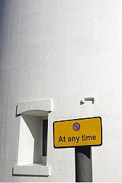 《武装突袭3》新DLC“Reaction Forces”上线 新兵器剧本等