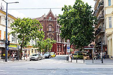 《黎明杀机》新章节“谋杀画像”正式上线 新杀手新逃生者